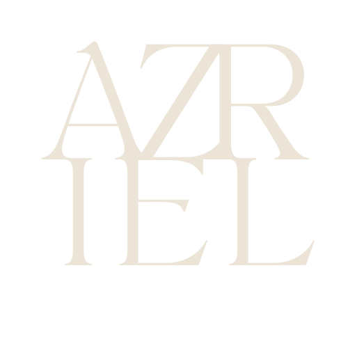 AZRIEL BOUTIQUE